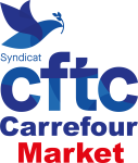 CFTC Carrefour Market